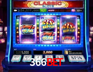 Promoção Relâmpago 366bet