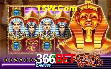 Login Seguro 366bet