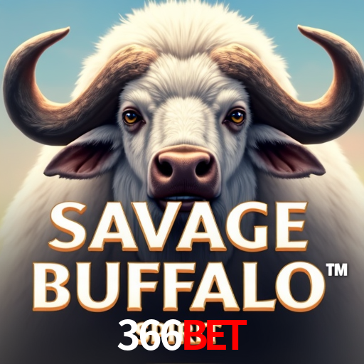 Interface do App 366bet