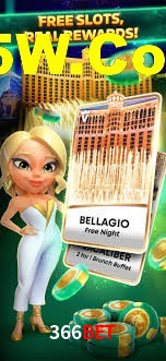 Explore as vantagens do 366bet: serviço profissional e confiabilidade