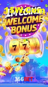 Casino VIP 366bet