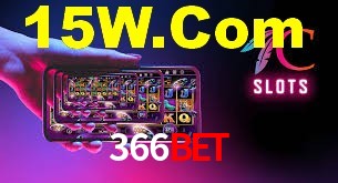 APP oficial da 366bet para mobile