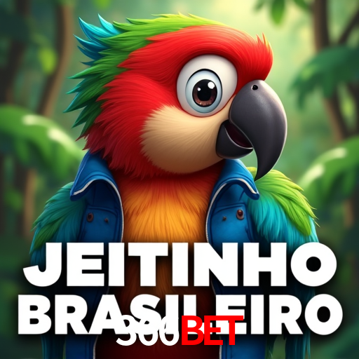 Jogo Spaceman 366bet