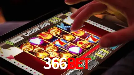 Recursos de Bônus 366bet