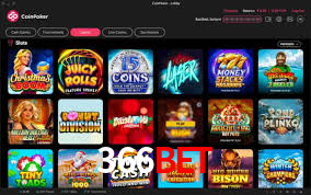 366bet login