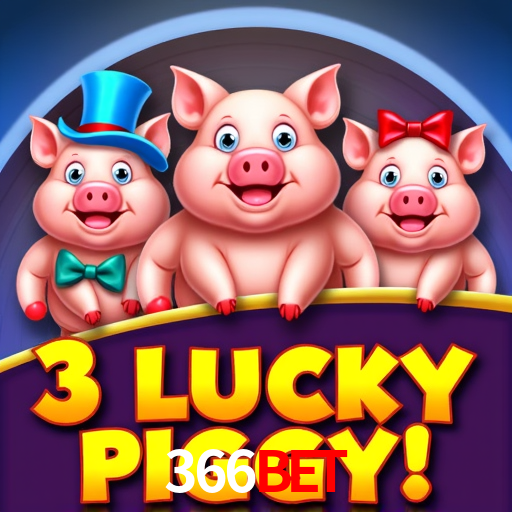 A Emoção da Loteria na 366bet: Uma Chance de Mudança de Vida