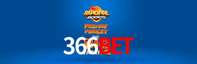 366bet