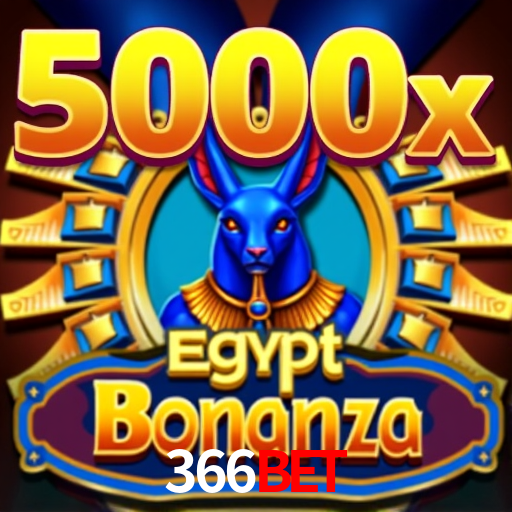 A Emoção da Loteria na 366bet: Uma Chance de Mudança de Vida