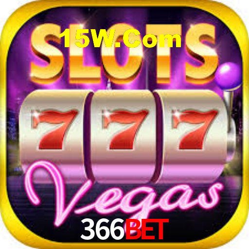 366bet