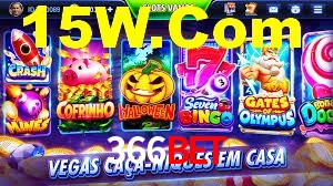 366bet,366bet.casino