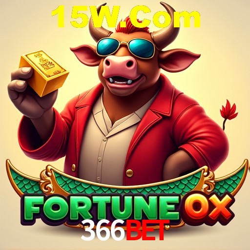 Apostas de Futebol 366bet