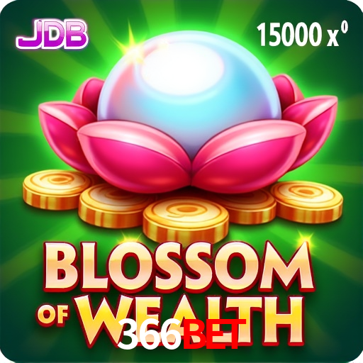 Mesa de Blackjack 366bet