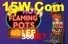 366bet,366bet.casino