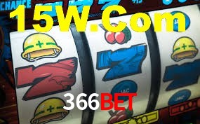 Programa VIP 366bet