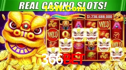 Promoções Sazonais 366bet