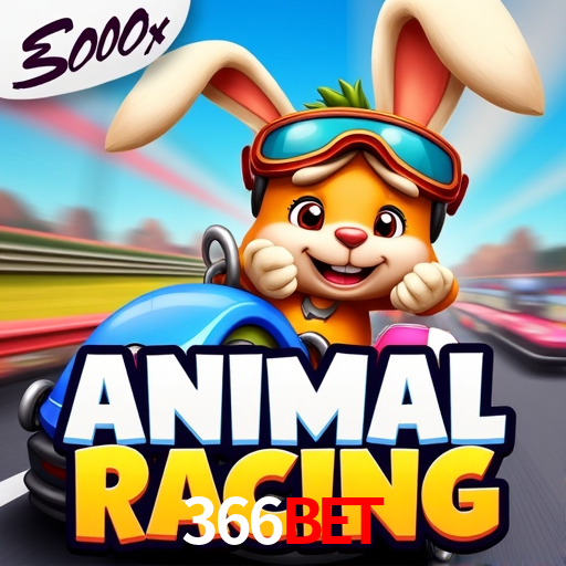 Recursos de Bônus 366bet