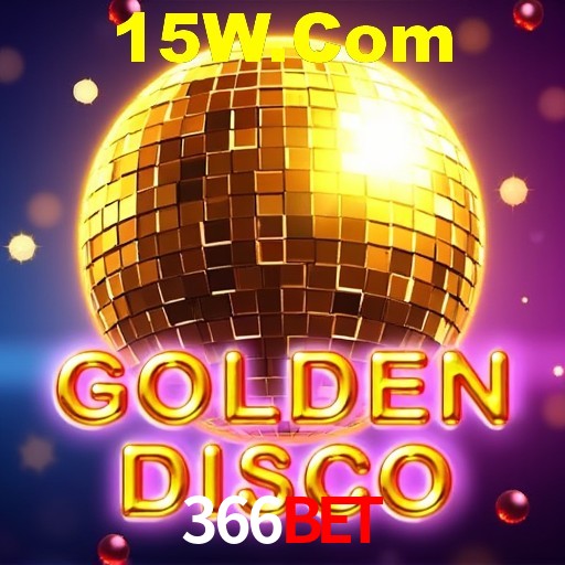 Jogo Aviator 366bet