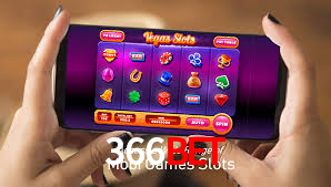 366bet - Melhor Cassino Online De - 366bet.casino