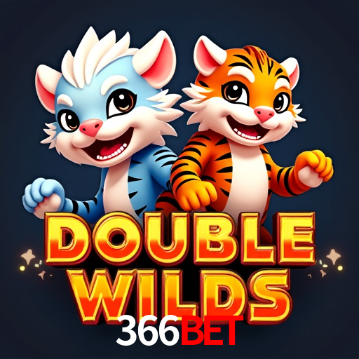 Diretório de Jogos 366bet