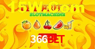 366bet,366bet.casino