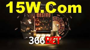 Experimente o Login Seguro Premium no 366bet