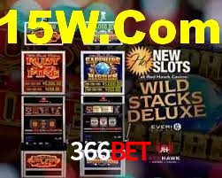 366bet