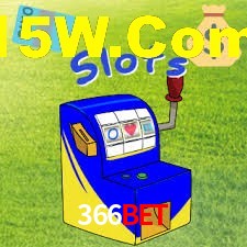 366bet