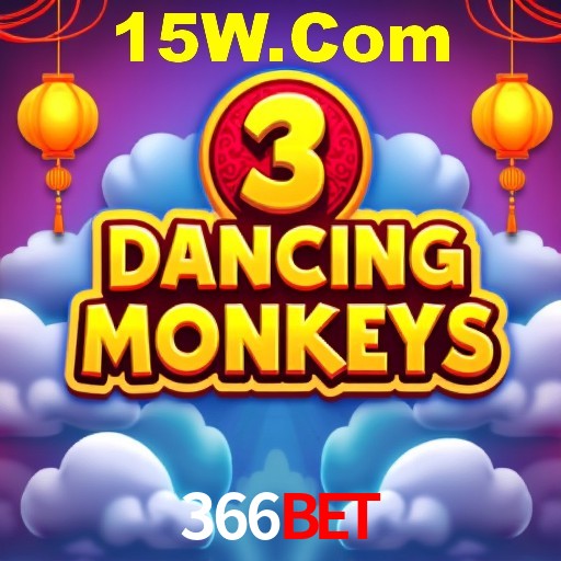 Casino VIP 366bet