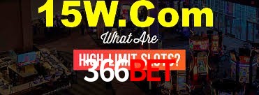 366bet login