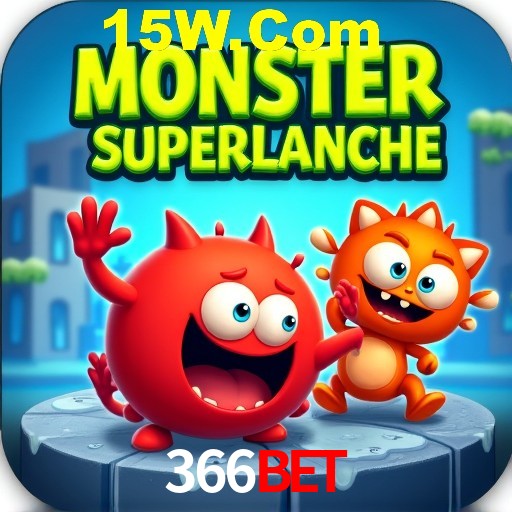 Descubra o Mundo do Cassino Online com 366bet