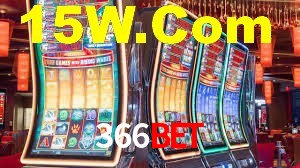366bet,366bet.casino