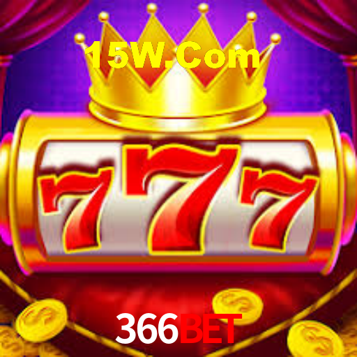 366bet: A Experiência de Casino com Jogos de Mesa ao Vivo