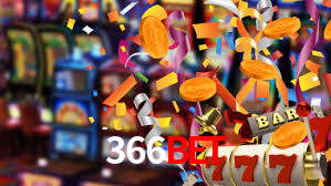 Sinta a adrenalina dos jogos de cassino com 366bet