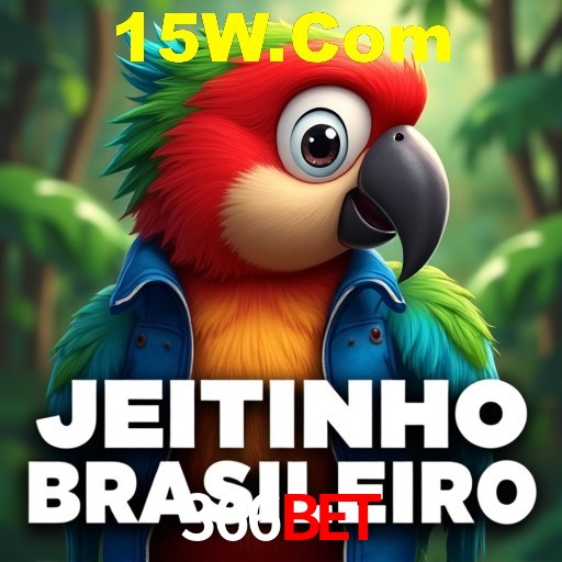 Jogo Aviator 366bet