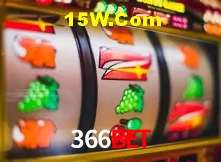 Casino Ao Vivo 366bet