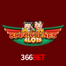 Bônus Diários 366bet