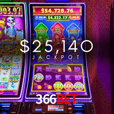 366bet