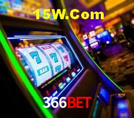 Benefícios da Conta 366bet