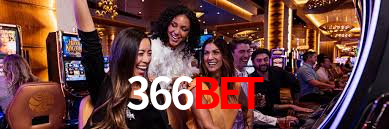 366bet.casino