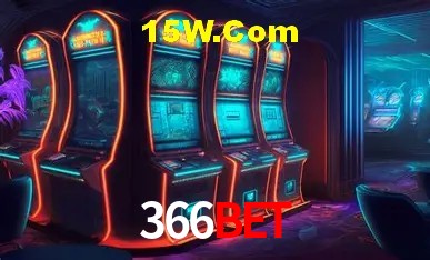 Login Seguro 366bet