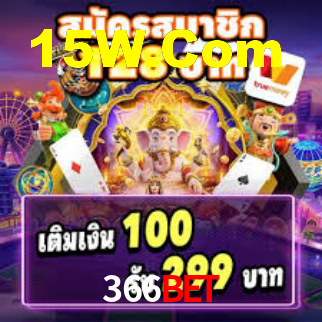 Jogos Exclusivos 366bet