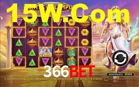 366bet.casino