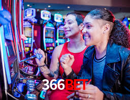366bet