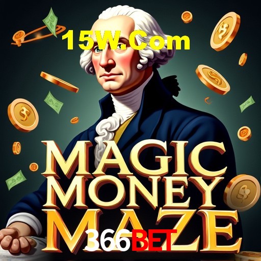Jogos de Slot 366bet