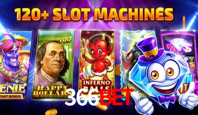 Promoções Sazonais 366bet