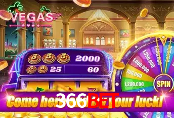 Avaliações dos Jogadores 366bet