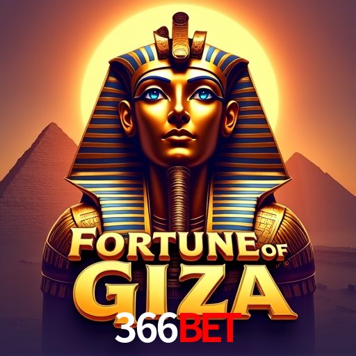 Descubra a Magia dos Jogos de Arcade no 366bet