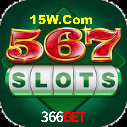 366bet