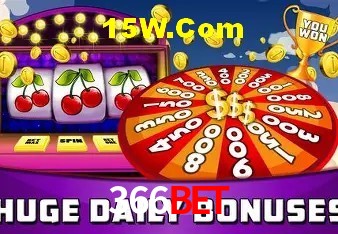 Integração de APIs 366bet
