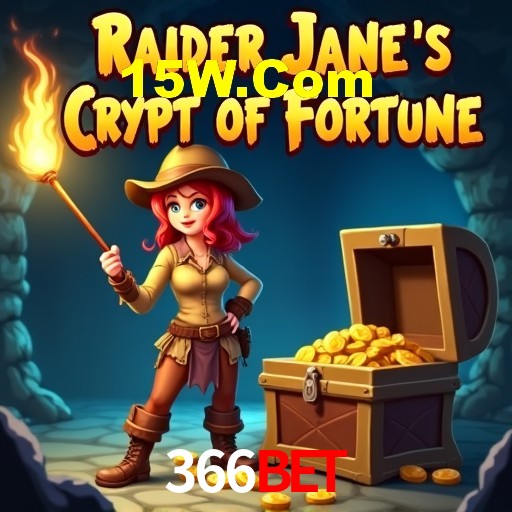 Estatísticas do Jogo 366bet